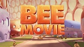 Bee Movie | Universal Studios Wiki | Fandom