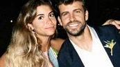 Clara Chía Martí: 3 fotos que confirman por qué la pareja de Gerard ...