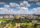 Visit Nairobi, Kenya | Tailor-made Vacations | Audley Travel US