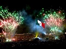 Guía para dar el Grito en el Zócalo de la CDMX - México Desconocido