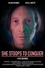She Stoops to Conquer (película 2015) - Tráiler. resumen, reparto y ...