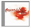 Mondkuss CD von Rosenstolz jetzt online bei Weltbild.de bestellen