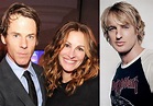 Cheating wife? Julia Roberts’s marriage with Danny Moder in trouble ...