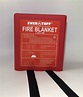 Fire Blanket - First Point Safety Training