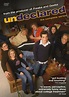 American Campus – Reif für die Uni? | Serie 2001 - 2003 | Moviepilot.de