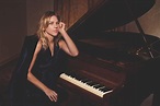 Diana Krall retorna ao Brasil em novembro com shows em São Paulo e no ...