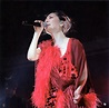 Maaya Sakamoto: LIVE TOUR 2011 “You can’t catch me” #1 - Minitokyo