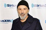 Bruce Sudano, Donna Summer's Widow, Releases Political New Song 'It Ain ...