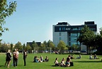 Aalborg University - WUR