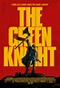 THE GREEN KNIGHT – Film Review – ZekeFilm