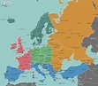 File:Europe regions(ja).png - Wikimedia Commons