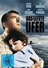 Das letzte Ufer | Film-Rezensionen.de