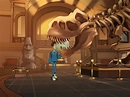 Disney+ Releases Trailer for Original Movie ‘Night at the Museum ...