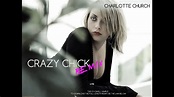 Charlotte Church - Crazy Chick - Extended Remix - YouTube