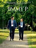 Jimmy P. (2013) - Rotten Tomatoes