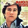 Manolo Otero – Todas Sus Grabaciones En Discos EMI 1975-1978 [CD 2 ...