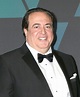 Nick Vallelonga - Ethnicity of Celebs | EthniCelebs.com