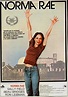 Norma Rae - Película 1979 - SensaCine.com