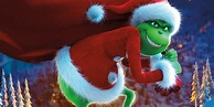 Il Grinch: recensione del nuovo film d'animazione