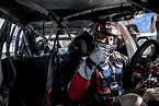 On Pace with Pastrana: Travis Pastrana video series