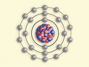 Modelo de átomo de Bohr - La fisica y quimica