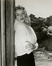 Eve Meyer picture
