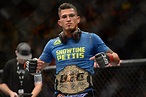 anthony pettis, mma, ufc Wallpaper, HD Sports 4K Wallpapers, Images ...