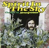 Spirit in The Sky-Very Best of: Norman Greenbaum: Amazon.fr: Musique