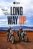Long Way Up - Dolby