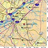 Voorhees, New Jersey (NJ) ~ population data, races, housing & economy