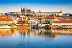 30 fantastische Fakten über die Tschechische Republik