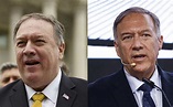 How did Mike Pompeo lose weight? Former US Secretary of State's ...