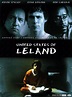 The United States of Leland - Film (2003) - SensCritique