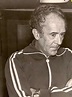 Historia del Real Betis Hoy hace 105 años. Nace Rafael Iriondo ...