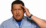 Hugo Chavez Icons PNG - Free PNG and Icons Downloads
