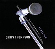 Chris Thompson - Timeline | Veröffentlichungen | Discogs