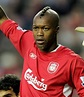 djibril-cisse