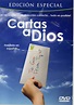 Cartas a Dios (8834760276618): Gospel Planet : CLC Colombia