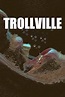 Trollville (TV Series 2018– ) - IMDb