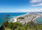 Visit Tauranga on a trip to New Zealand | Audley Travel