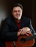 Vince Gill swaps country for romance on new album | Music | theadvocate.com
