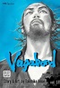 Vagabond, Vol. 37 | Book by Takehiko Inoue | Official Publisher Page ...