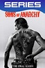 Descargandoxmega | Sons of Anarchy Temporada 7 Completa HD 720p Latino