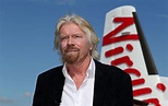 Richard Branson: las claves de una vida de éxito | Forbes España