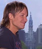 12 Haircuts Keith Urban Has Rocked Throughout His Career - One Country