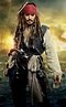 Jack Sparrow | Disney Wiki | FANDOM powered by Wikia
