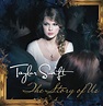 The Story of Us | Taylor Swift Wiki | Fandom
