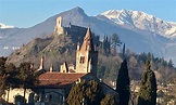 Avigliana 2021: Best of Avigliana, Italy Tourism - Tripadvisor