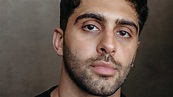 Waleed Akhtar’s Debut Play ‘Kabul Goes Pop; Music Television ...