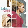 Barbara Carlotti - L'Amour, l'Argent, le Vent Lyrics and Tracklist | Genius